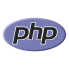 php